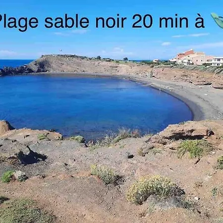 דירה Vue Mer/port Au Centre Port אגדה